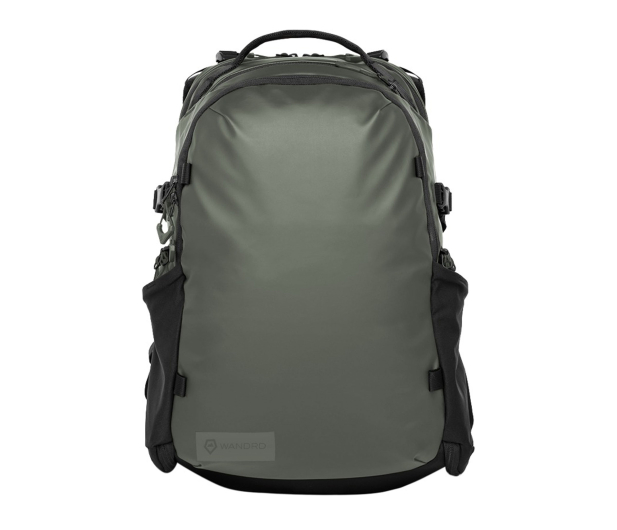 WANDRD STRATUS Photo 18L Wasatch Green - 1550077 - zdjęcie 3